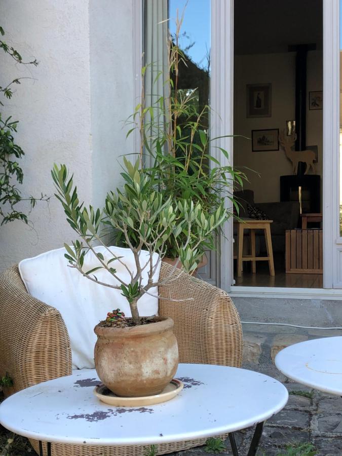 Dans Un Cadre Exceptionnel, Ferme Renovee A 17Km De Paris Villa Boissy-Saint-Léger Exterior photo